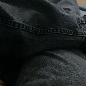 Meet your Posher, Glendon